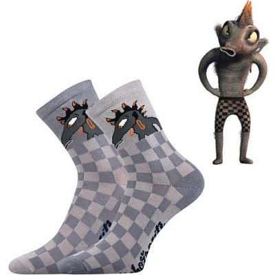 VoXX Lichožrouti K Kudla – Zboží Mobilmania