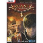 Gothic 4: Arcania - Fall of Setarrif – Hledejceny.cz