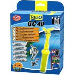 TetraTec GC 40 – Zboží Dáma