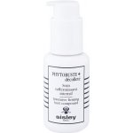 Sisley Phytobuste + Décolleté péče pro krásný dekolt a poprsí 50 ml – Zboží Dáma