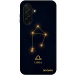 Picasee Fashion Case Samsung Galaxy A26 5G A266B LIBRA – Hledejceny.cz