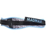 MadMax WMN Swarovski MFB314 – Zboží Dáma