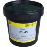 FAZI LT-43 900 g | Zboží Auto