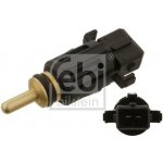 Febi Bilstein 30017 5 l – Hledejceny.cz