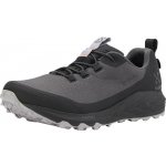 Haglöfs L I M Fh Gtx Low Men Gore Tex 498880 trekingová obuv true black – Zboží Mobilmania