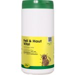 cdVet Vitalita srsti a kůže (Fell & Haut Vital) 750 g – Hledejceny.cz