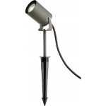 Deko-Light 732161 – Hledejceny.cz