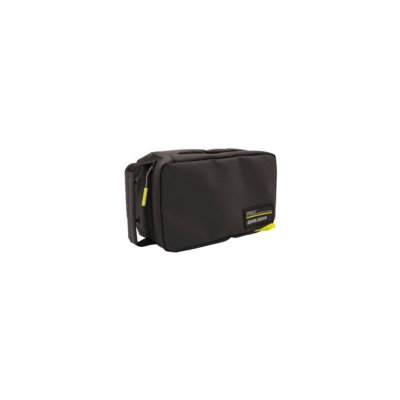 Bauer Premium Shower Bag