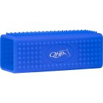 QHP Odstraňovač chlupů Multi cobalt blue – Zboží Dáma QHP Odstraňovač chlupů Multi cobalt blue – Zboží Dáma