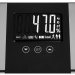 Ruhhy 24638 – Zboží Dáma