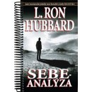 Sebeanalýza - Hubbard L. Ron