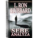 Sebeanalýza - Hubbard L. Ron – Hledejceny.cz