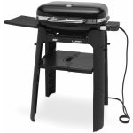 Weber Lumin Stand černý 92010879 – Hledejceny.cz