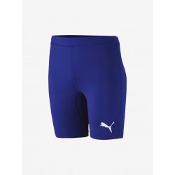 Puma LIGA Baselayer Short Tight W 655924-10