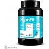 Energetický nápoj Kompava HypoFit exotic 3000 g