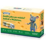 Seva Monti System 54.1 Madeland Mercedes Actros L. – Zboží Mobilmania