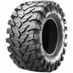 Maxxis MU-521 27x11 R12 85J