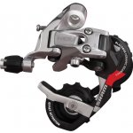 Sram Red – Zboží Dáma