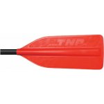 TNP 505.3 ALLROUND CANOE – Zboží Dáma