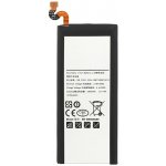 Samsung EB-BN950ABE – Zboží Živě