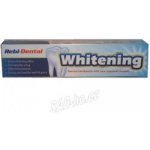 Rebi-Dental Whitening 100 g – Hledejceny.cz