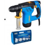 Narex EKK 31 65404582 – HobbyKompas.cz