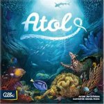 Albi Atol – Zboží Živě