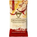 Chimpanzee energetická tyčinka 55 g – Zboží Mobilmania