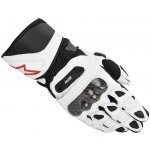 Alpinestars SP 1 – Sleviste.cz