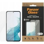 PanzerGlass Samsung Galaxy A54 5G 7328 – Zboží Živě