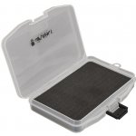 Gunki Krabička na nástrahy Eva Spoon14,5 x 10 x 2,8 cm – Zboží Mobilmania