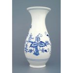 Cibulák Dubí Váza 1210/3 - cibulový porcelán 10167 – Hledejceny.cz