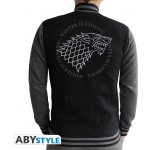 GAME OF THRONES Jacket – Sleviste.cz