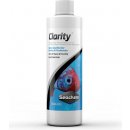 Seachem Clarity 100 ml