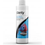 Seachem Clarity 250 ml – Zbozi.Blesk.cz