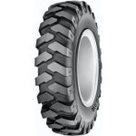 BKT EM 936 NB38 8.25-20 133B TT – Hledejceny.cz