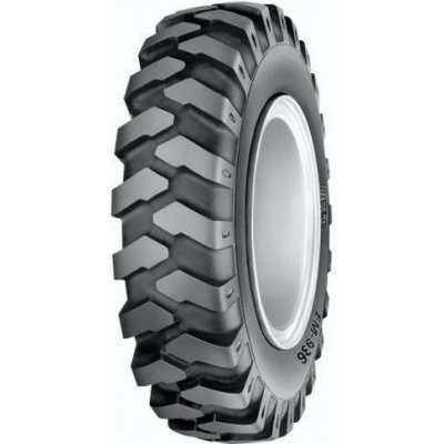 BKT EM 936 NB38 8.25-20 133B TT – Hledejceny.cz