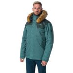 Kilpi Alpha-M černá – Zboží Dáma