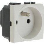 BTicino Living.Light N4142AN – HobbyKompas.cz