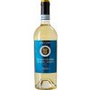 Víno Piccini Collezione Oro Orvieto Classico DOC 12,5% 0,75 l (holá láhev)