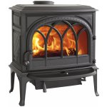 Jotul F 400 ECO BP černá – Hledejceny.cz