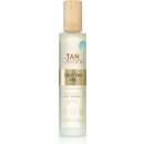 TanOrganic The Skincare Tan samoopalovací olej odstín Light Bronze 100 ml