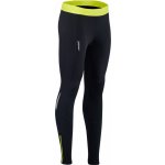 Silvini Rubenza WP1741 Black/Lime – Zboží Mobilmania