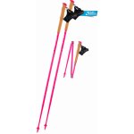 Komperdell CARBON .FXP TEAM – Hledejceny.cz