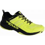 Tempish No Limit Senior – Zboží Mobilmania