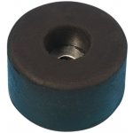 Adam hall 4909 – Zboží Dáma