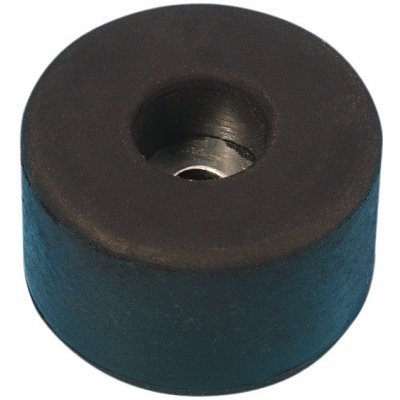 Adam hall 4909 – Zboží Dáma