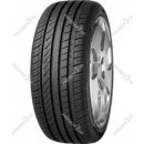 Fortuna Ecoplus HP 155/65 R14 75T