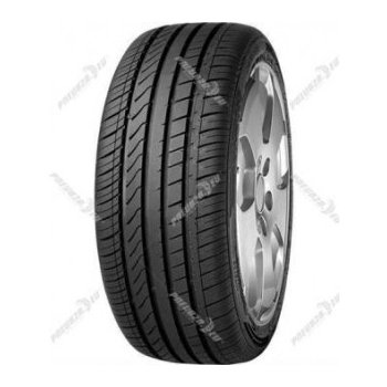 Fortuna Ecoplus HP 155/65 R14 75T