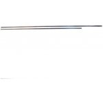Tyč záclonová - 400cm – Hledejceny.cz